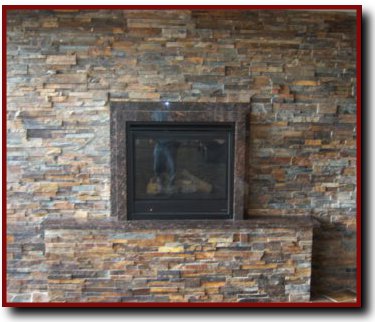 http://www.stonecutterjournal.com/wp-content/uploads/2021/07/Interior-Stone-Veneer-Fireplace.jpg