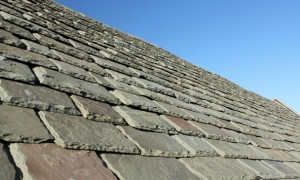 Local-Stone-Roofing-Tiles-by-Black-Mountain-Quarries